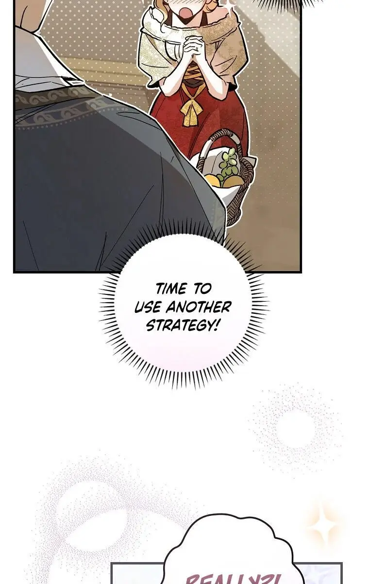 How to Get My Husband on My Side Chapter 7 Page 75