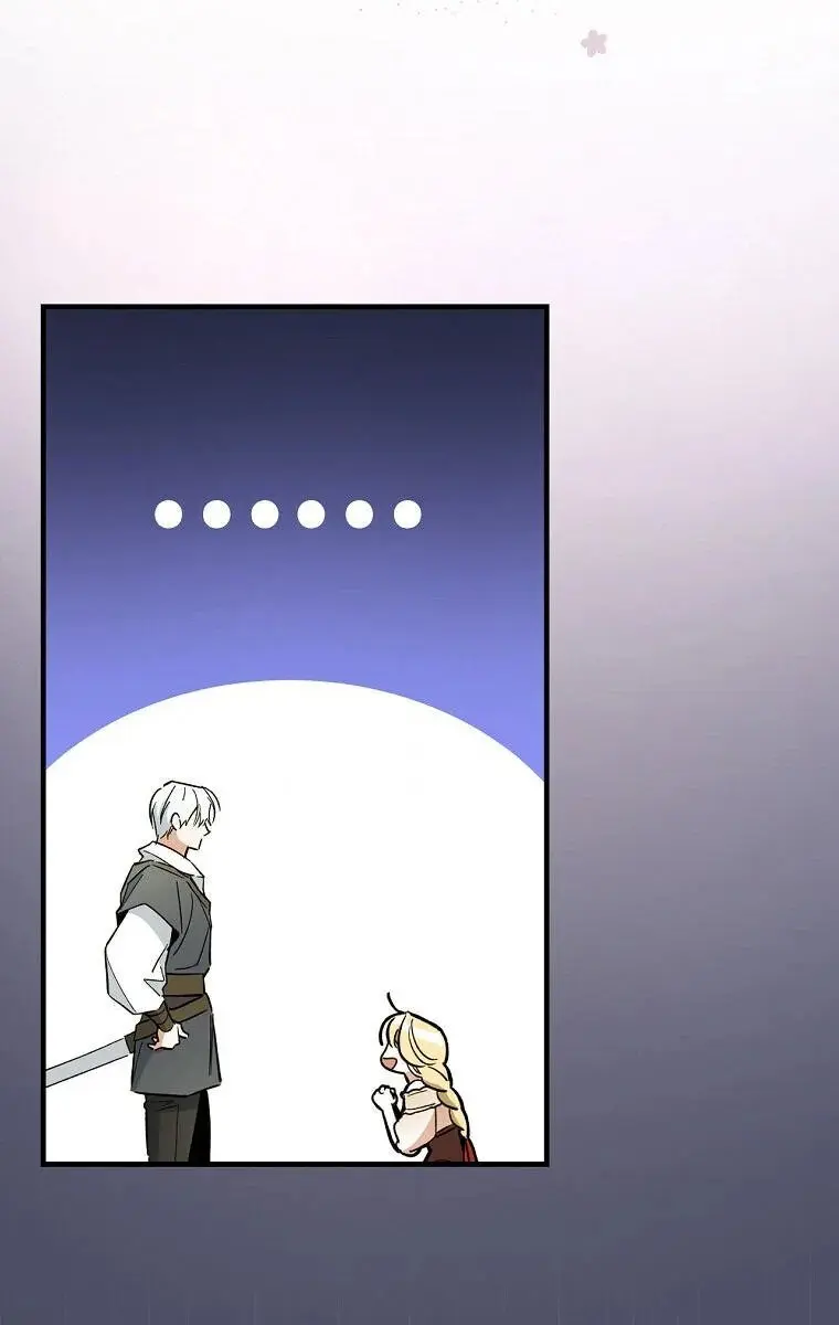 How to Get My Husband on My Side Chapter 7 Page 79
