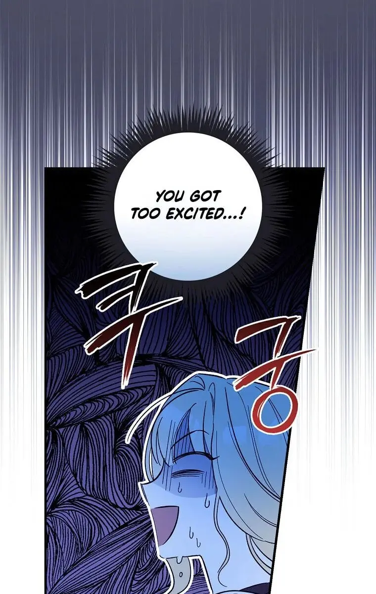 How to Get My Husband on My Side Chapter 7 Page 80