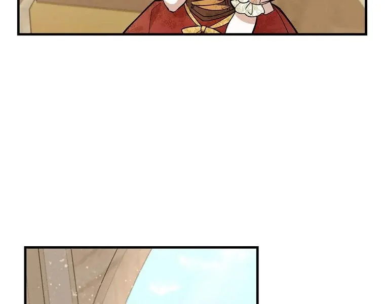 How to Get My Husband on My Side Chapter 7 Page 84