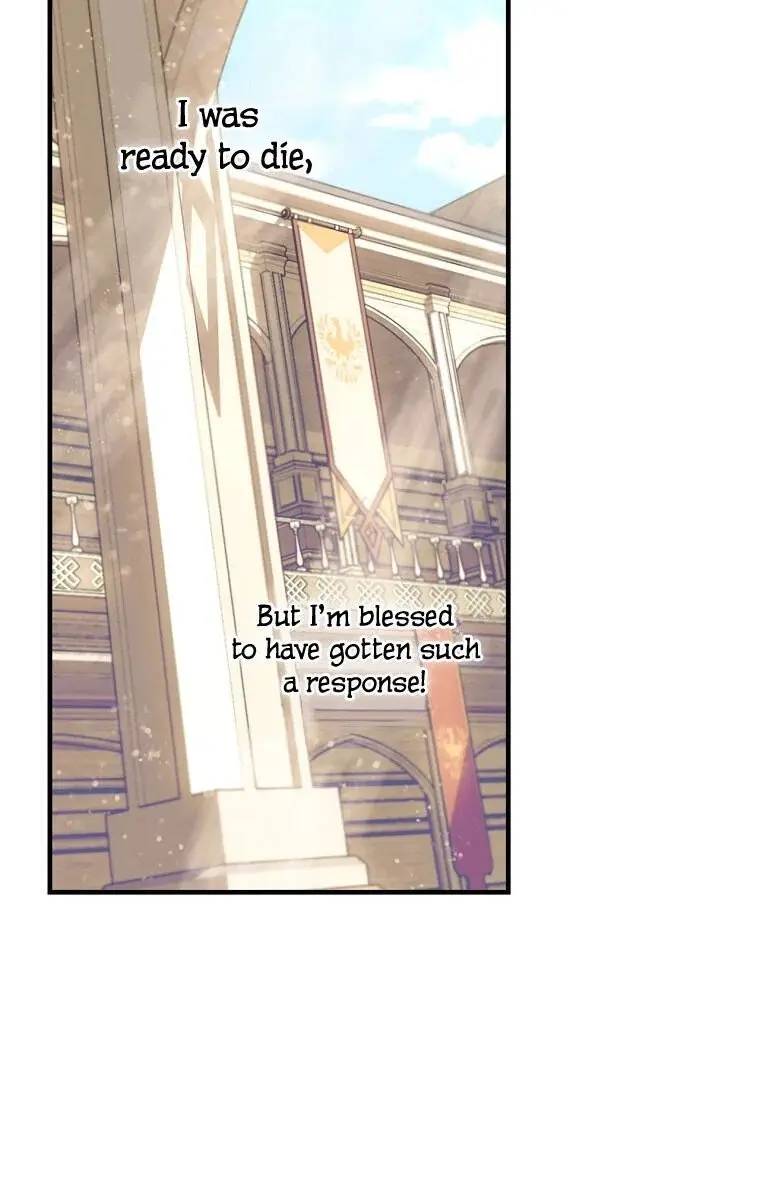 How to Get My Husband on My Side Chapter 7 Page 85