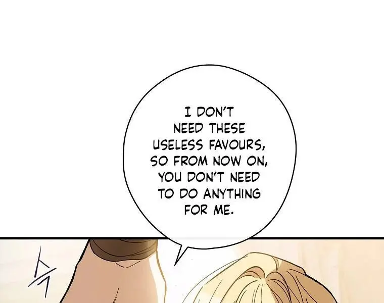 How to Get My Husband on My Side Chapter 7 Page 87