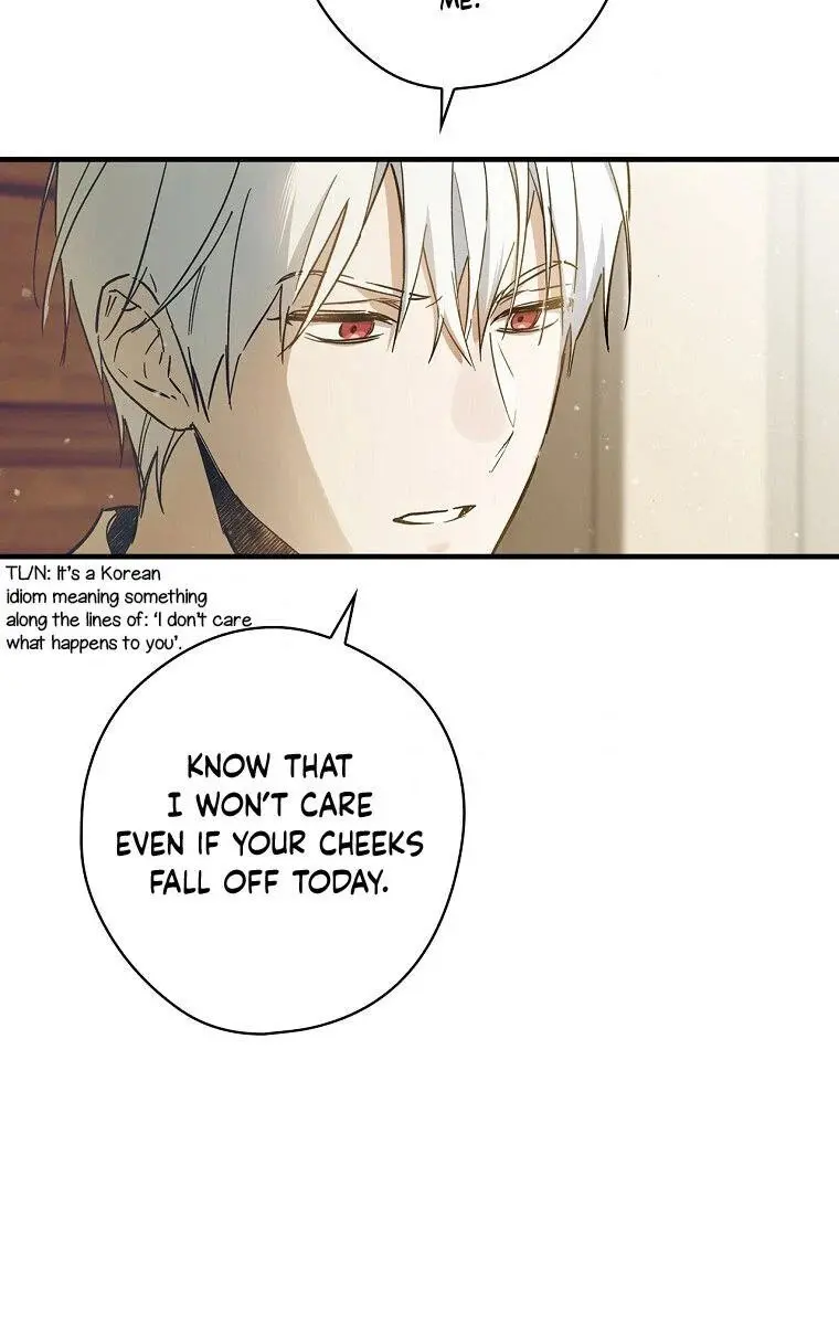 How to Get My Husband on My Side Chapter 7 Page 89