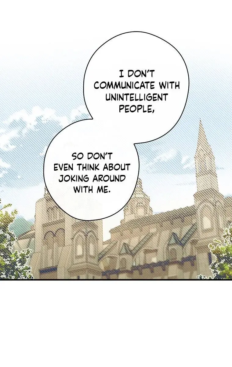 How to Get My Husband on My Side Chapter 7 Page 90