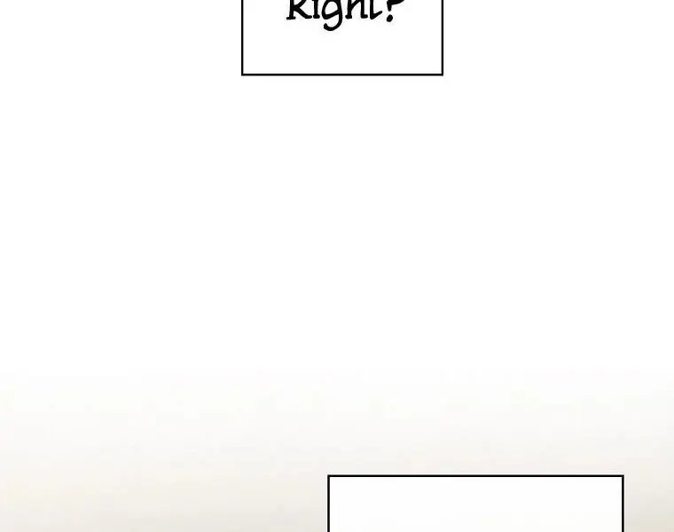 How to Get My Husband on My Side Chapter 7 Page 95