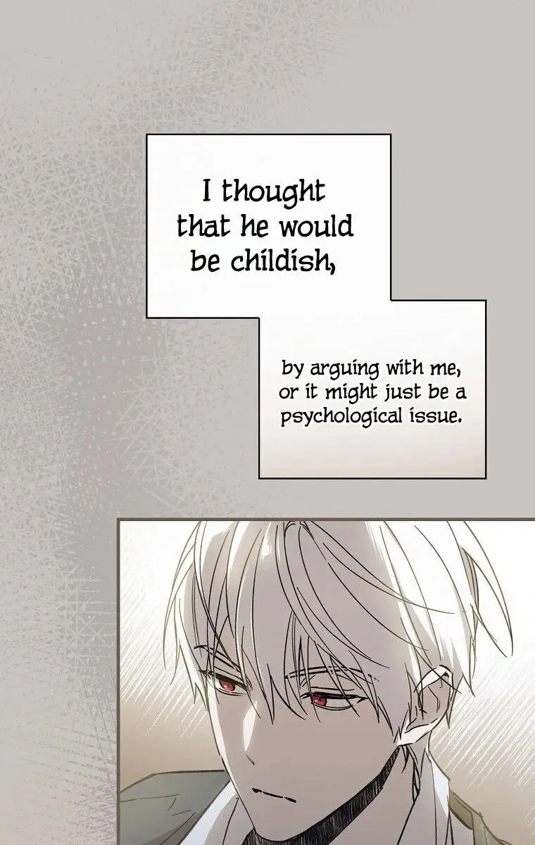How to Get My Husband on My Side Chapter 7 Page 97