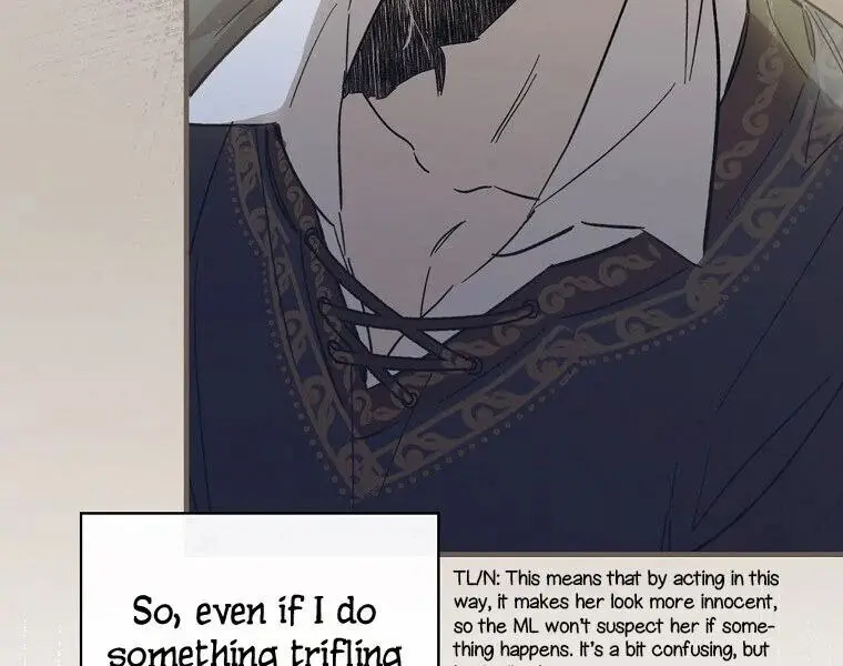 How to Get My Husband on My Side Chapter 7 Page 98