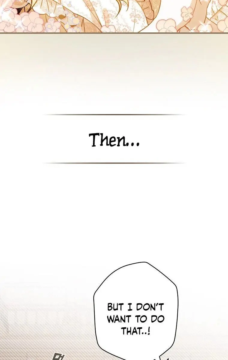 How to Get My Husband on My Side Chapter 7 Page 100