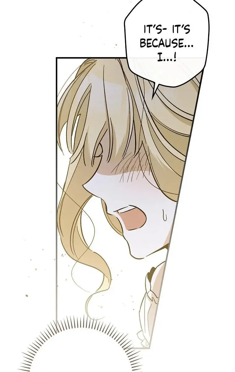 How to Get My Husband on My Side Chapter 7 Page 102
