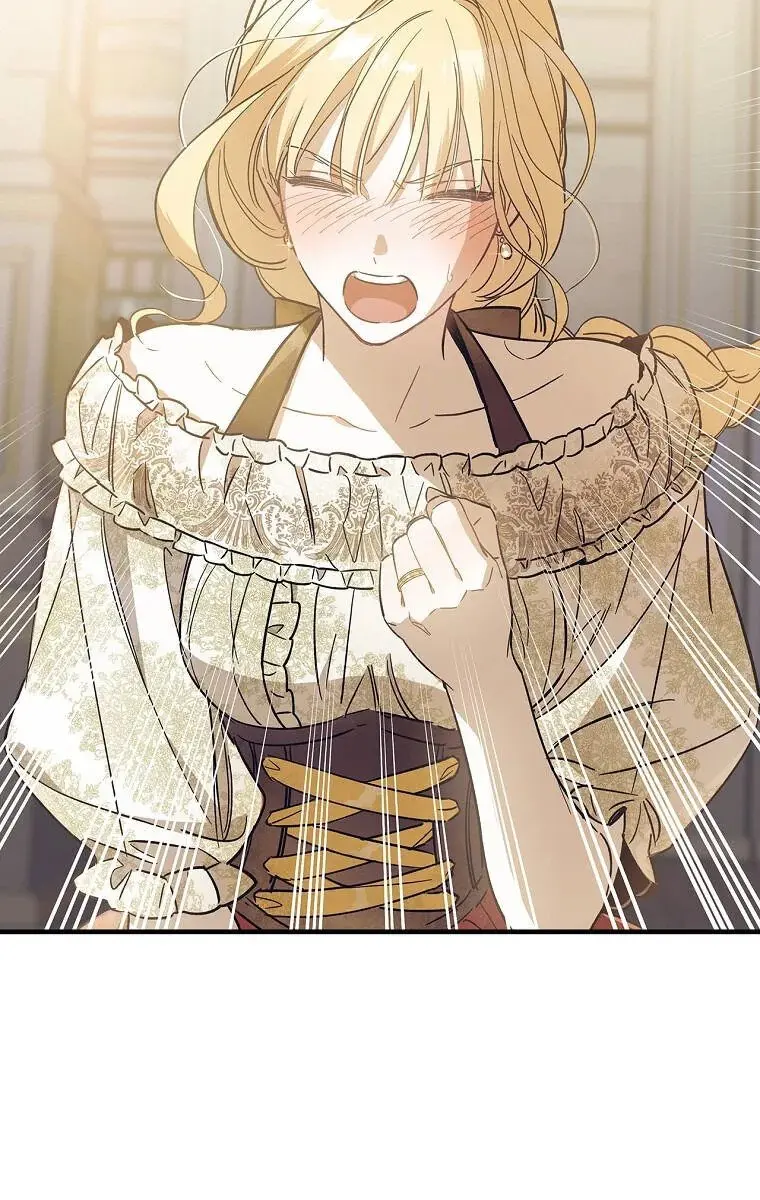 How to Get My Husband on My Side Chapter 7 Page 104