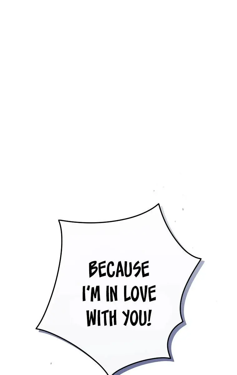 How to Get My Husband on My Side Chapter 8 Page 2