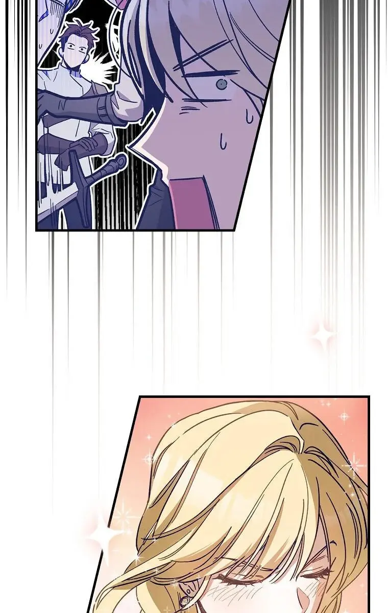 How to Get My Husband on My Side Chapter 8 Page 5