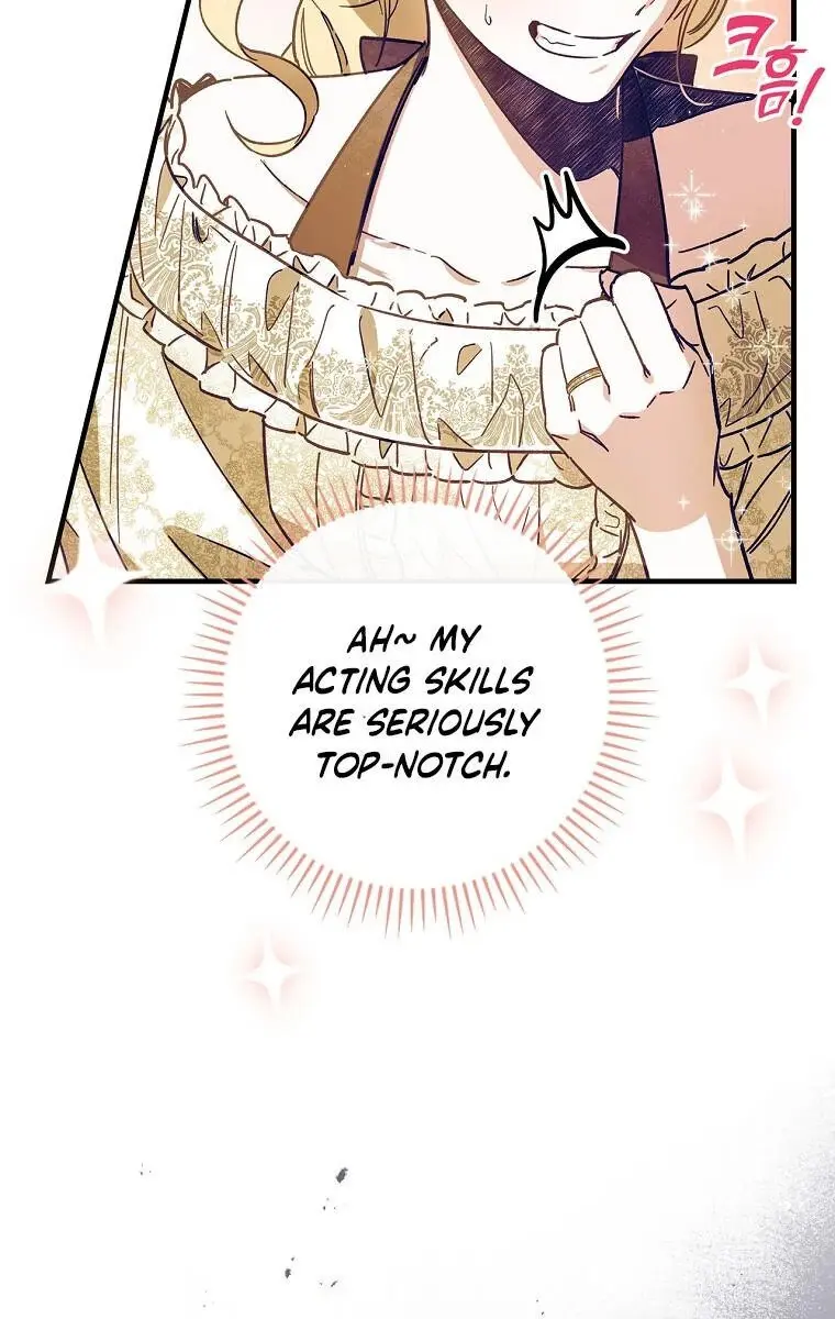 How to Get My Husband on My Side Chapter 8 Page 6