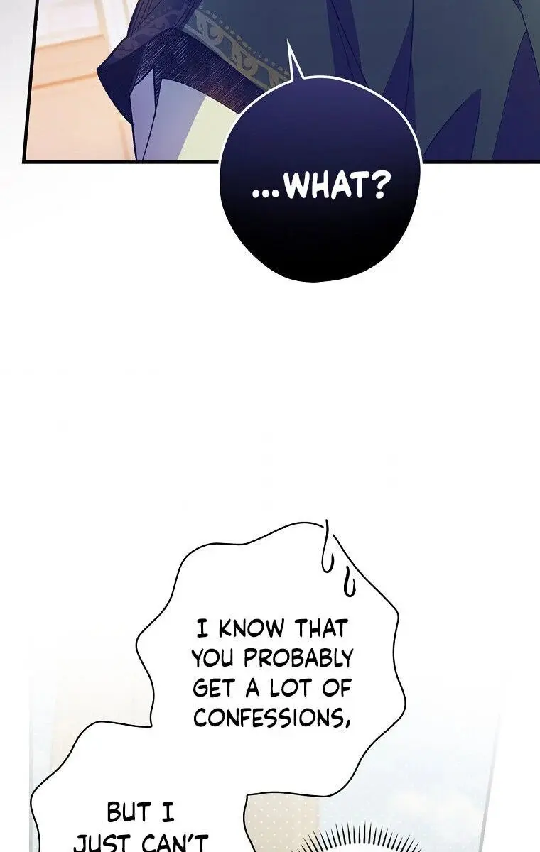 How to Get My Husband on My Side Chapter 8 Page 9