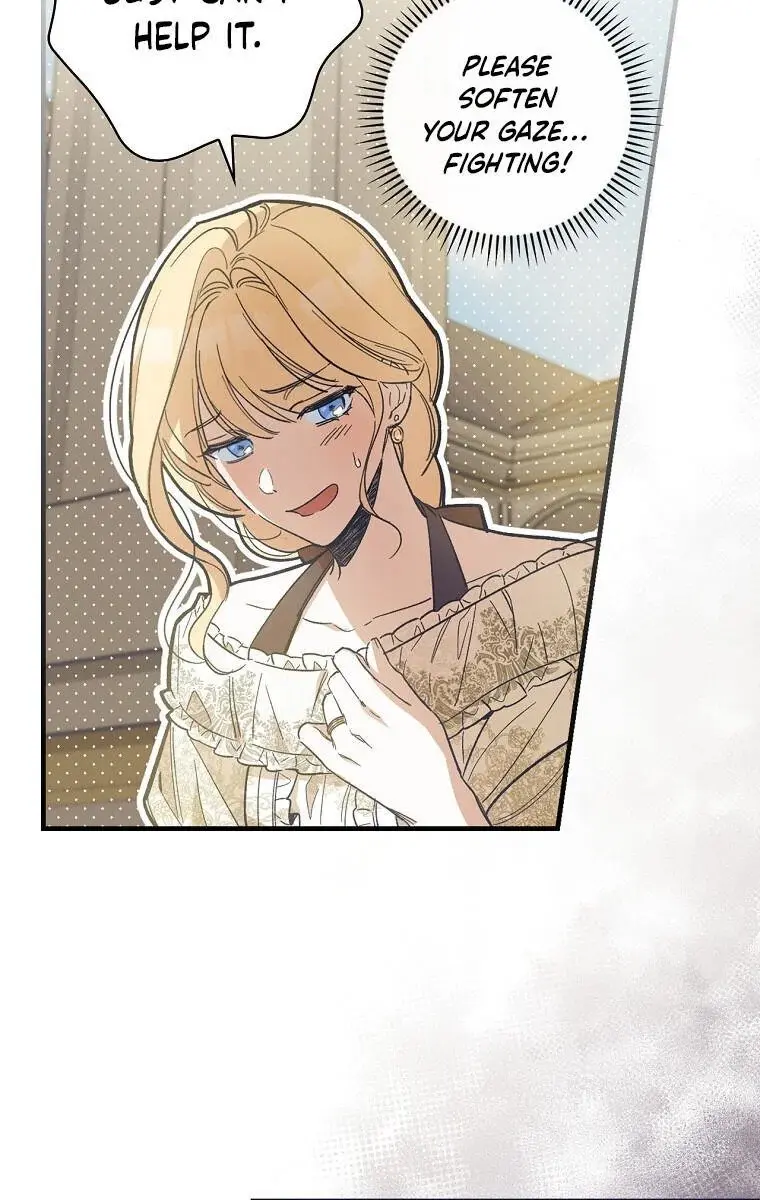 How to Get My Husband on My Side Chapter 8 Page 10