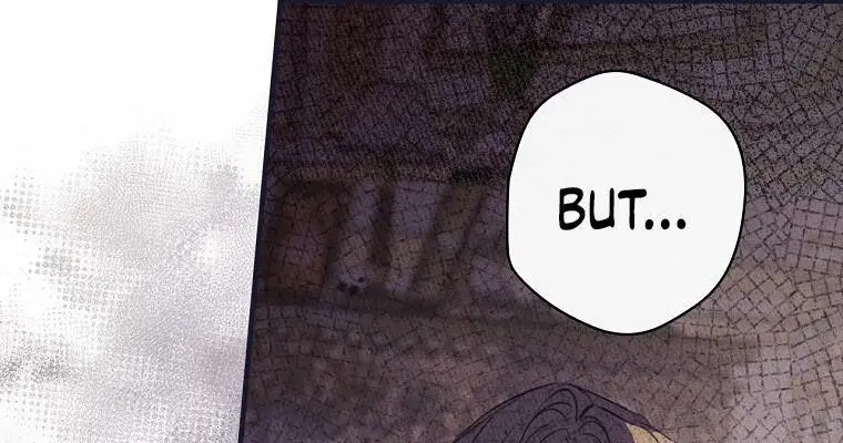 How to Get My Husband on My Side Chapter 8 Page 11