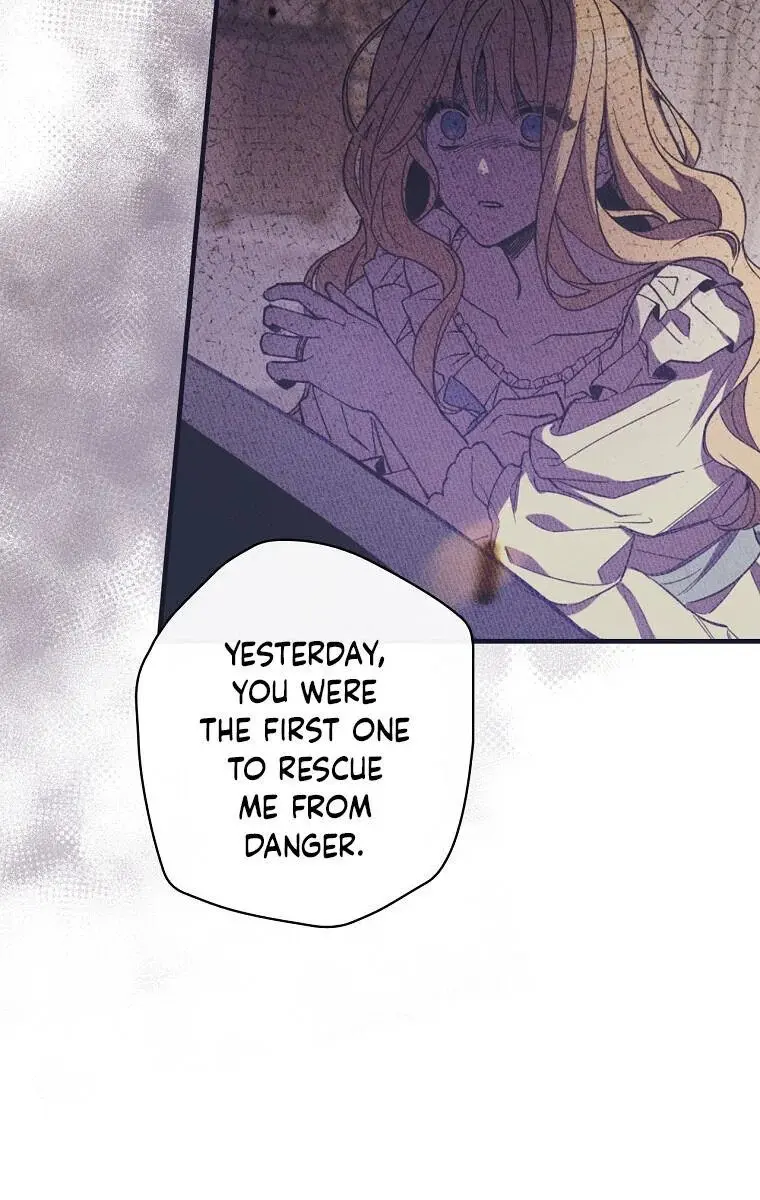 How to Get My Husband on My Side Chapter 8 Page 12
