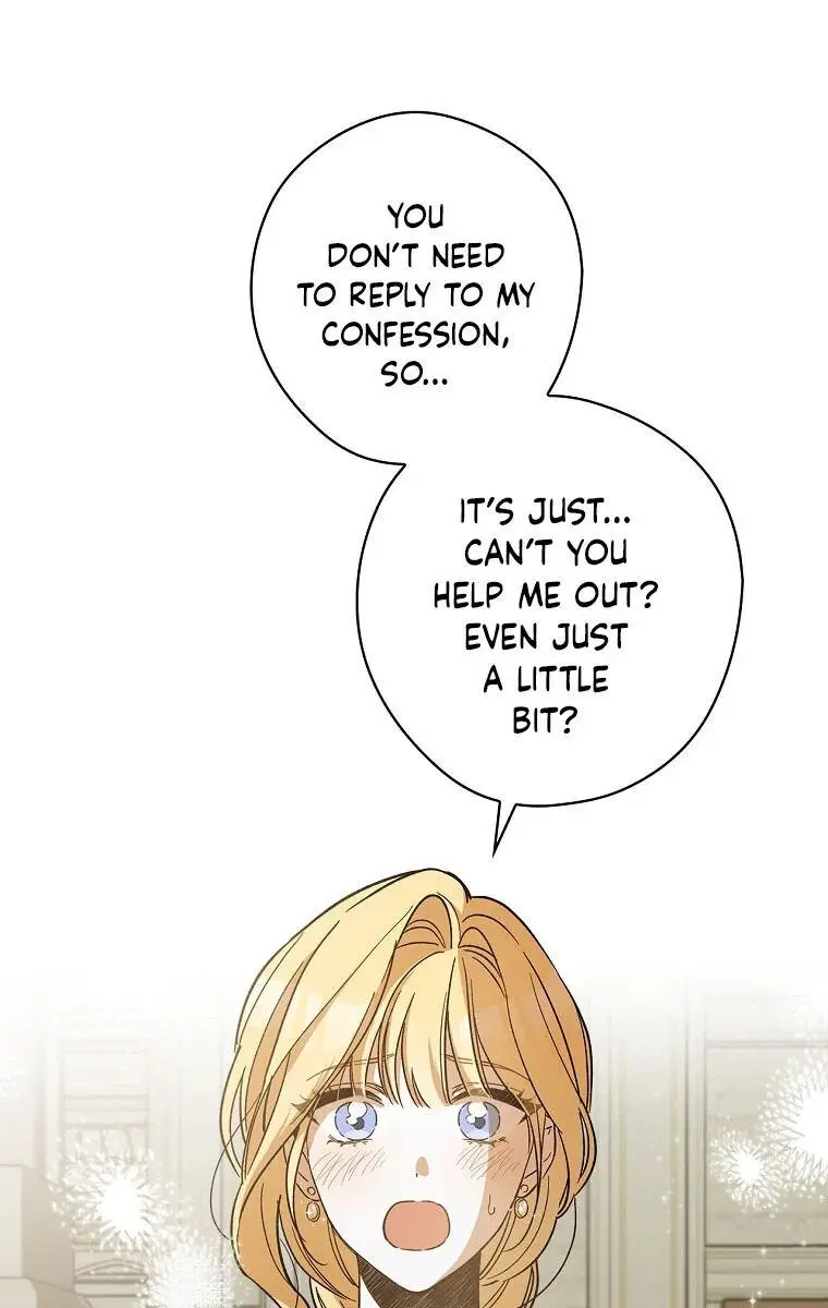 How to Get My Husband on My Side Chapter 8 Page 13