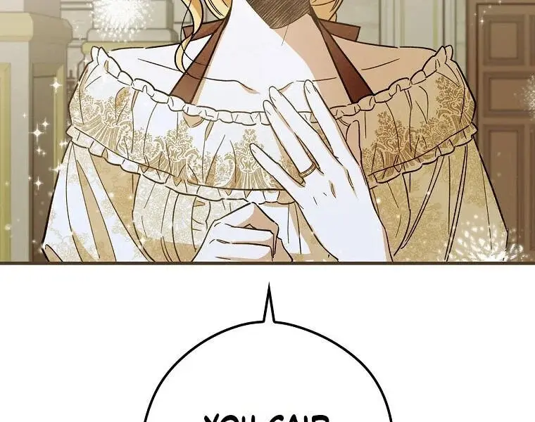 How to Get My Husband on My Side Chapter 8 Page 14