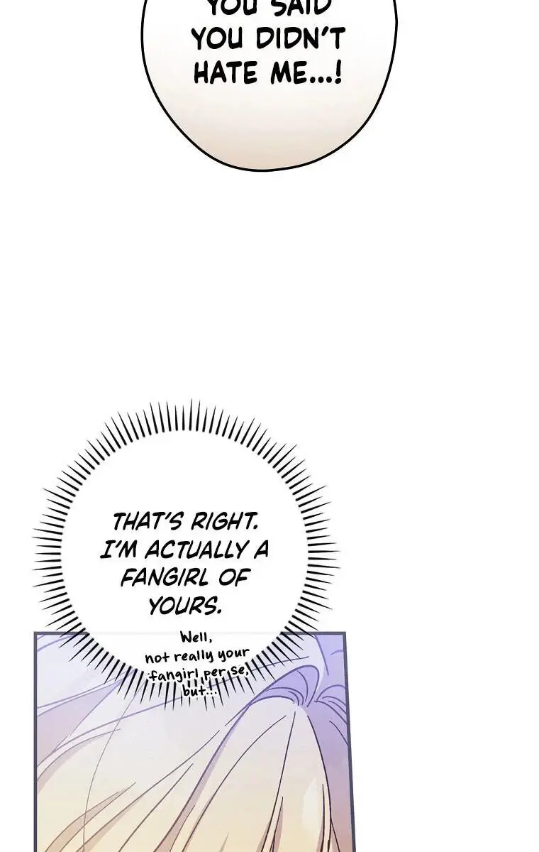 How to Get My Husband on My Side Chapter 8 Page 15