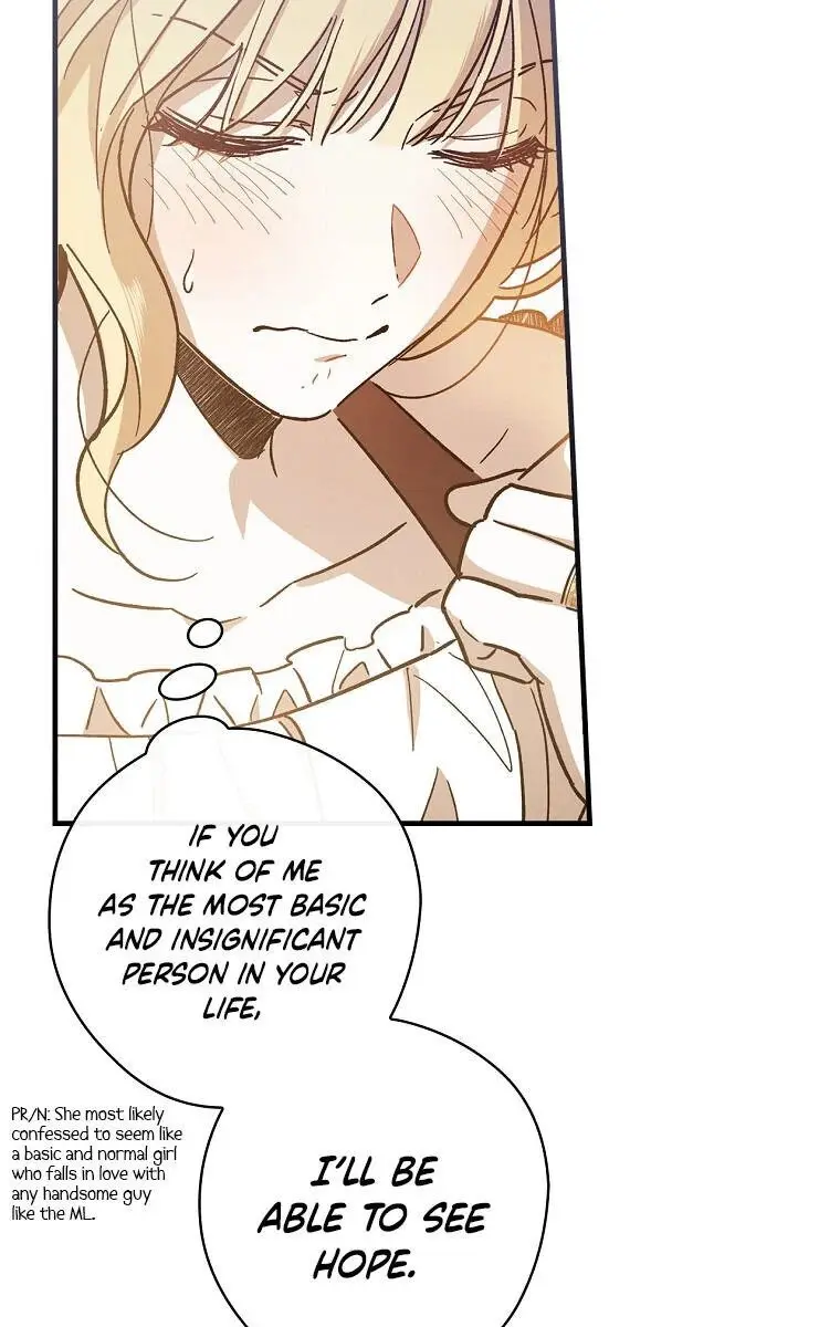How to Get My Husband on My Side Chapter 8 Page 16