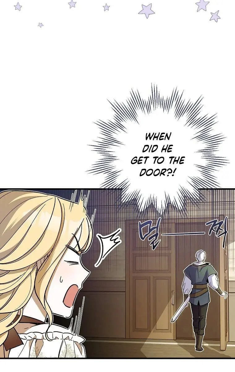 How to Get My Husband on My Side Chapter 8 Page 19