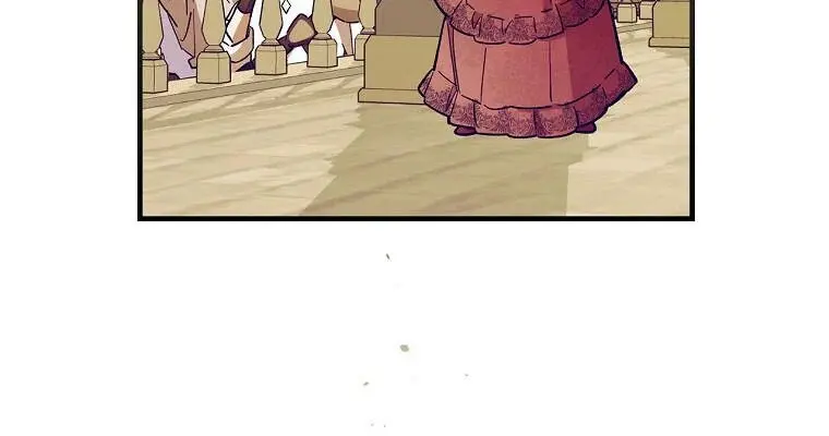How to Get My Husband on My Side Chapter 8 Page 21