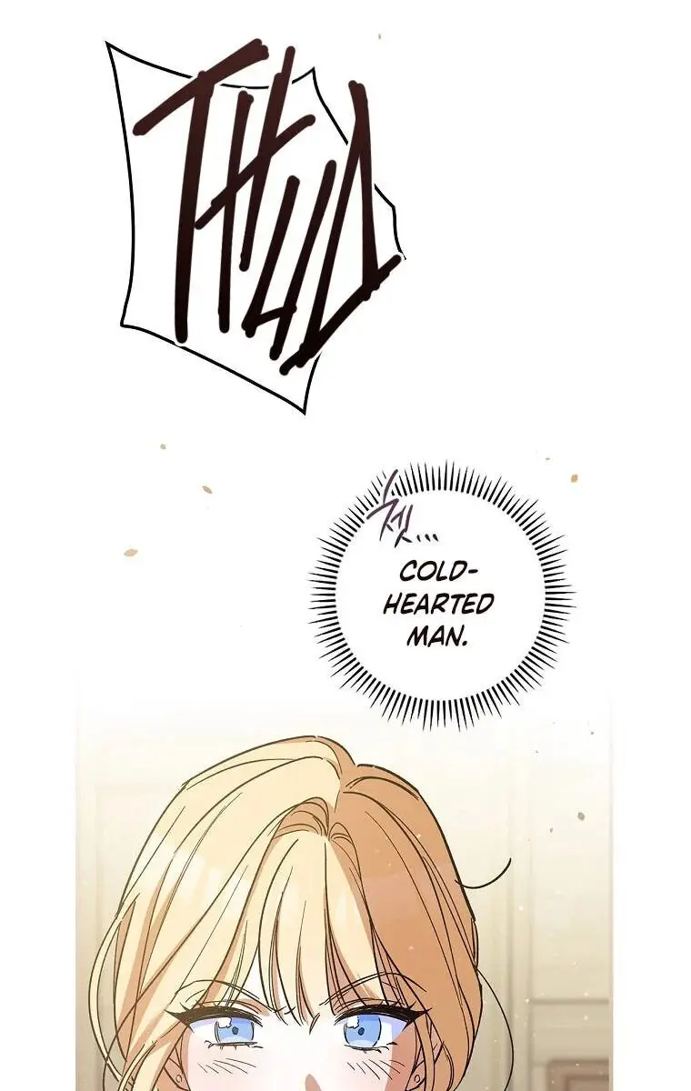 How to Get My Husband on My Side Chapter 8 Page 22