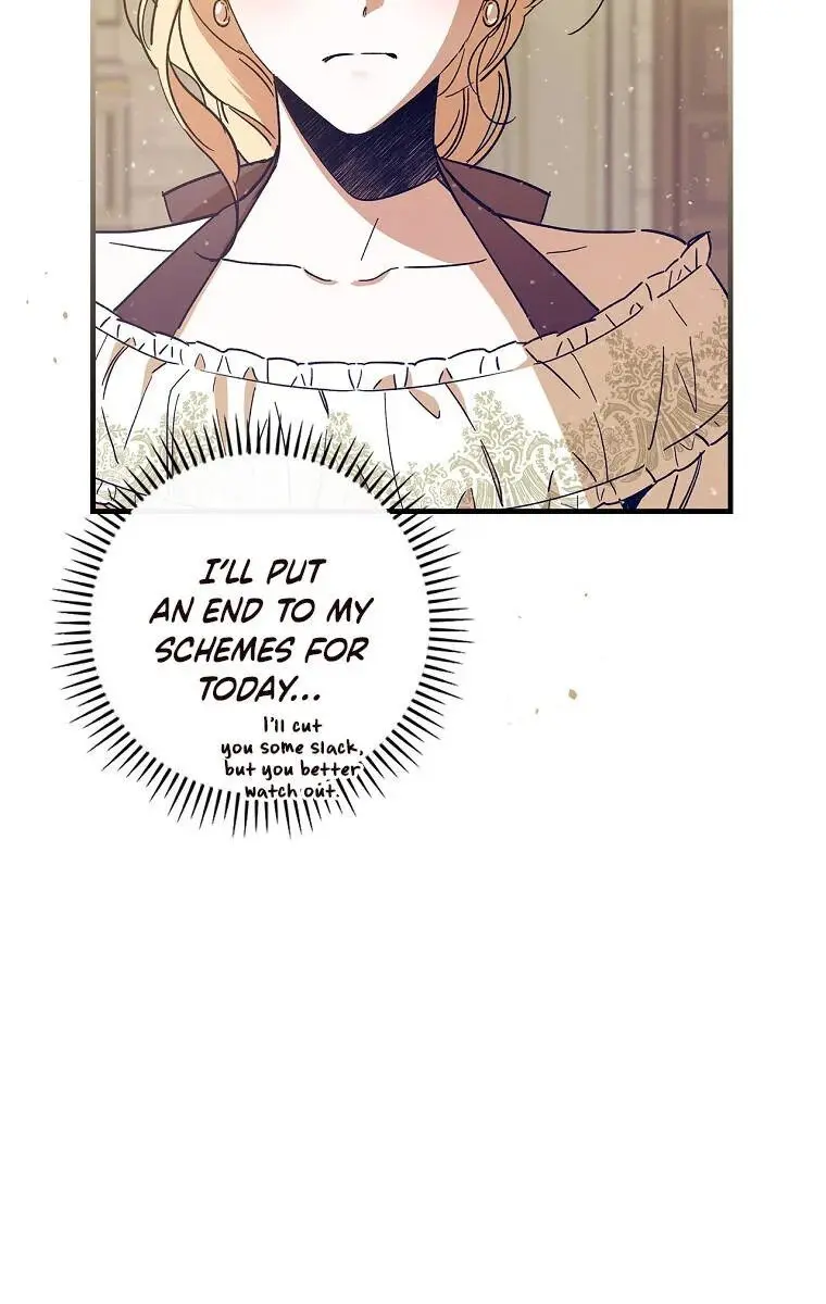 How to Get My Husband on My Side Chapter 8 Page 23