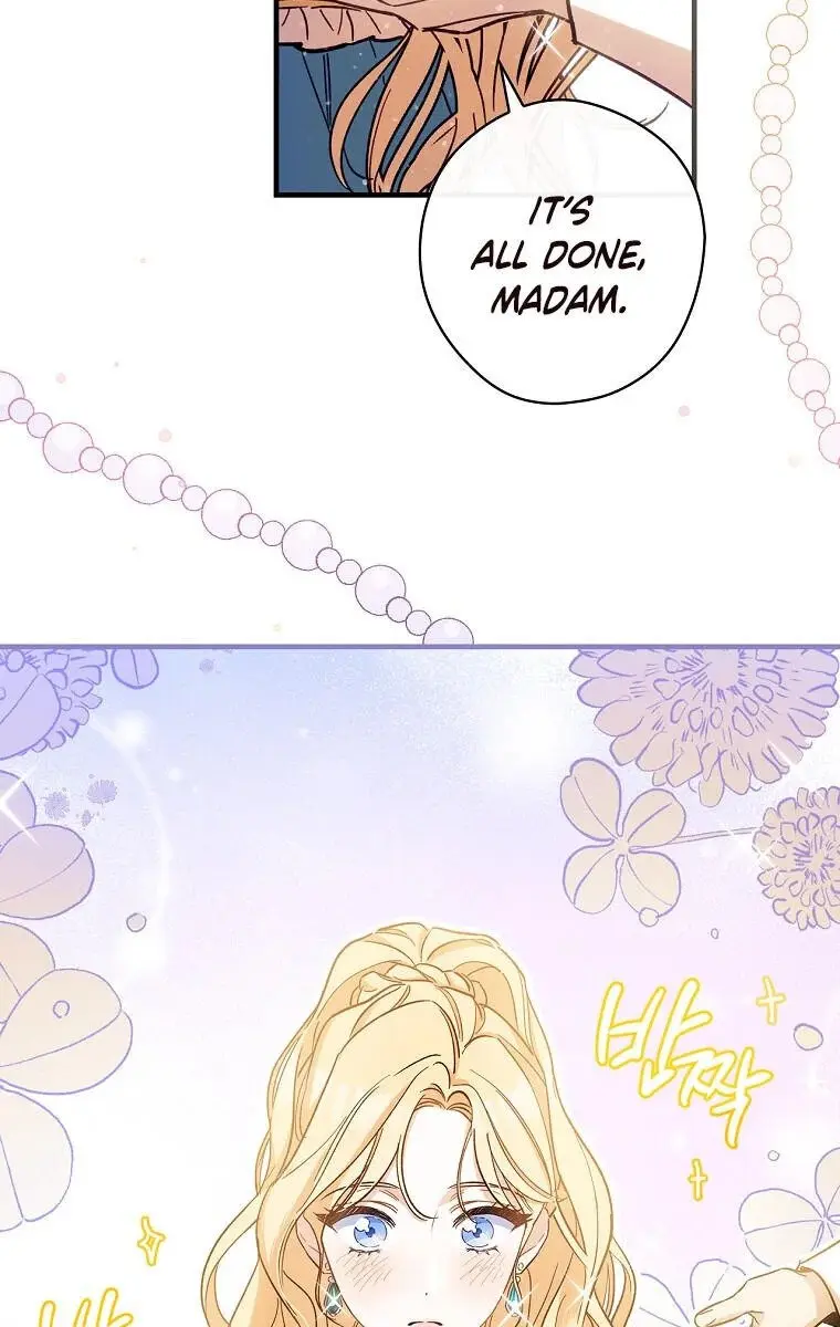 How to Get My Husband on My Side Chapter 8 Page 28