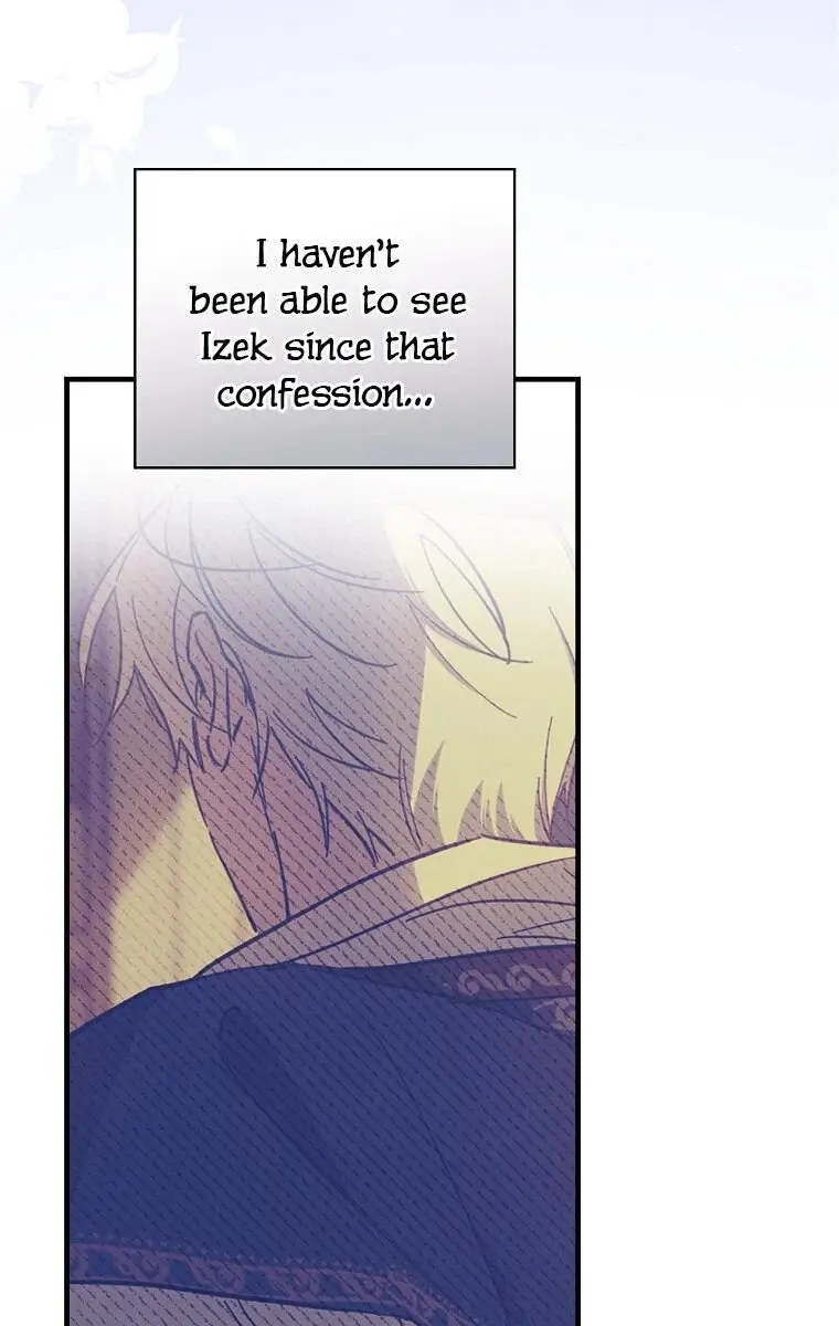 How to Get My Husband on My Side Chapter 8 Page 30