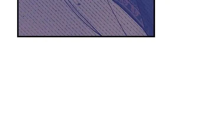 How to Get My Husband on My Side Chapter 8 Page 31