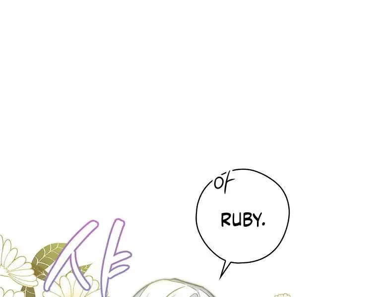 How to Get My Husband on My Side Chapter 8 Page 34