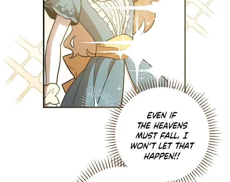 How to Get My Husband on My Side Chapter 8 Page 37