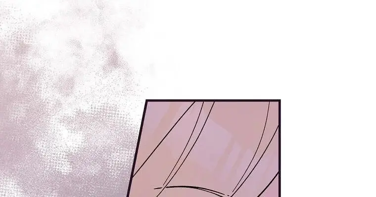 How to Get My Husband on My Side Chapter 8 Page 51