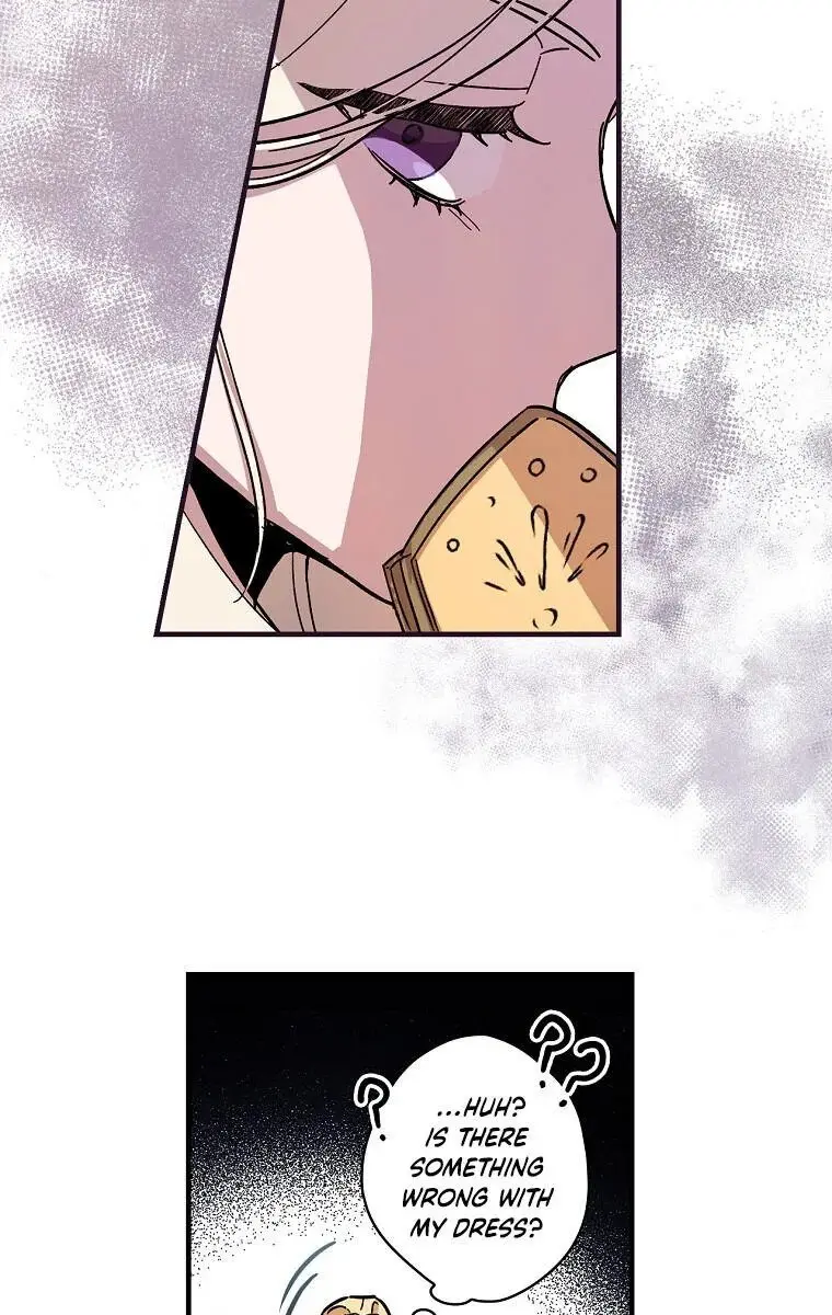 How to Get My Husband on My Side Chapter 8 Page 52