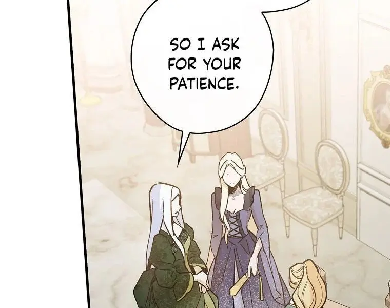 How to Get My Husband on My Side Chapter 8 Page 54