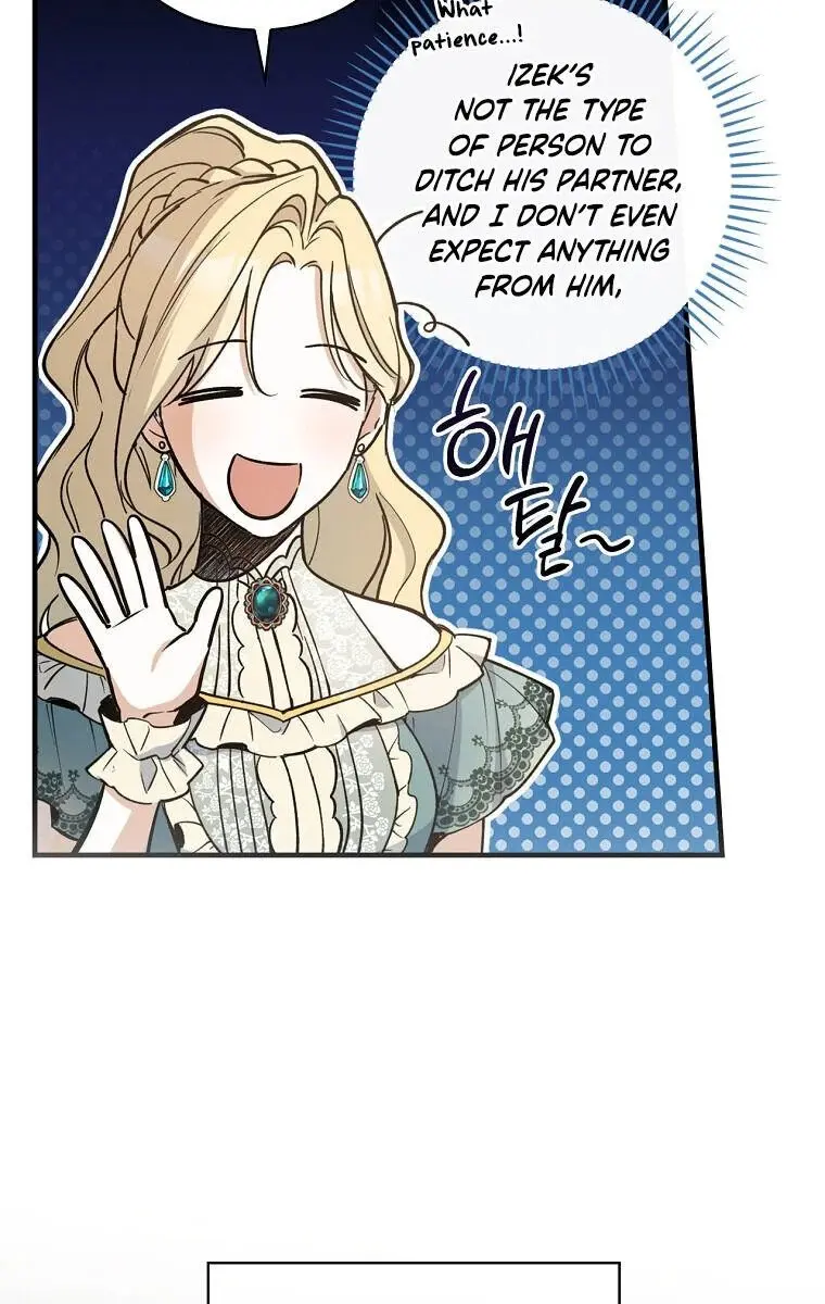 How to Get My Husband on My Side Chapter 8 Page 56