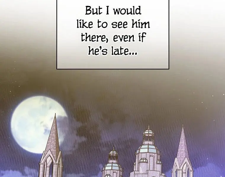 How to Get My Husband on My Side Chapter 8 Page 57
