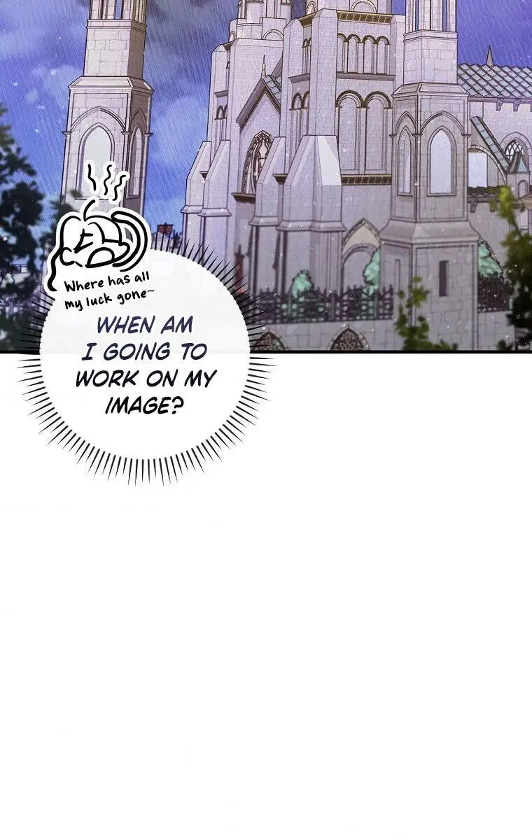 How to Get My Husband on My Side Chapter 8 Page 58