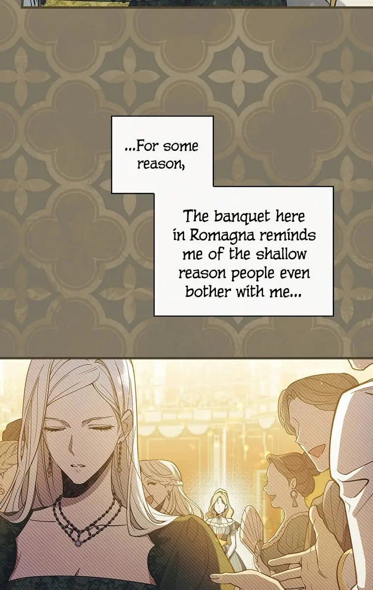 How to Get My Husband on My Side Chapter 8 Page 65