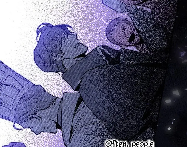 How to Get My Husband on My Side Chapter 8 Page 67