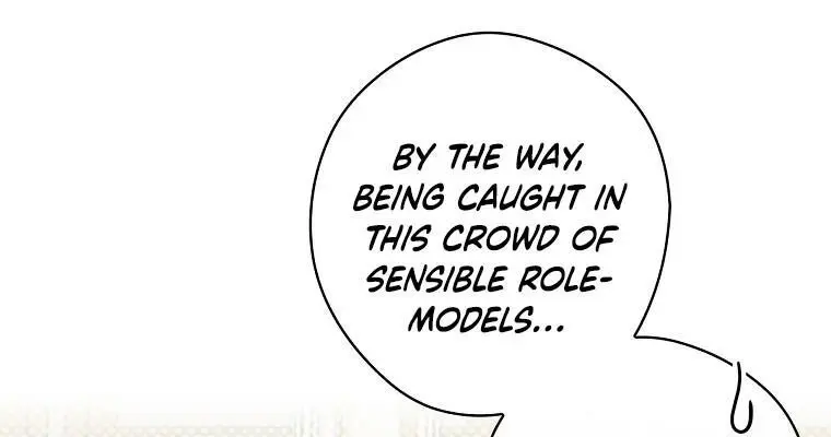 How to Get My Husband on My Side Chapter 8 Page 71