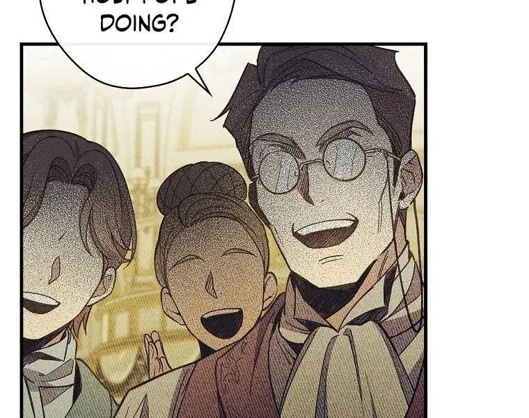 How to Get My Husband on My Side Chapter 8 Page 74