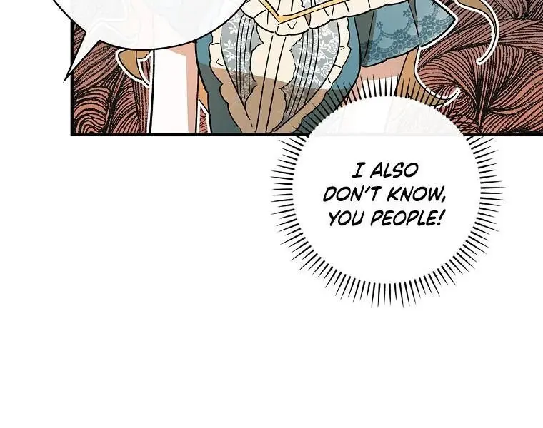How to Get My Husband on My Side Chapter 8 Page 77