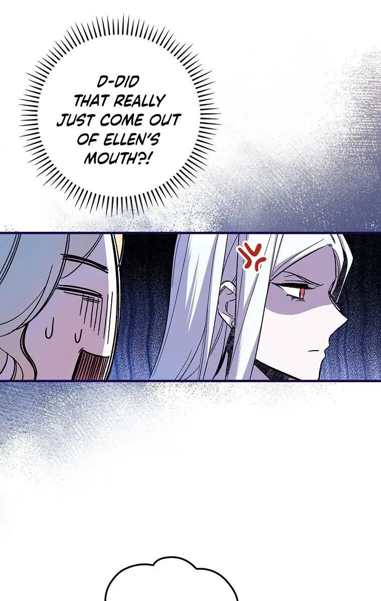 How to Get My Husband on My Side Chapter 8 Page 79