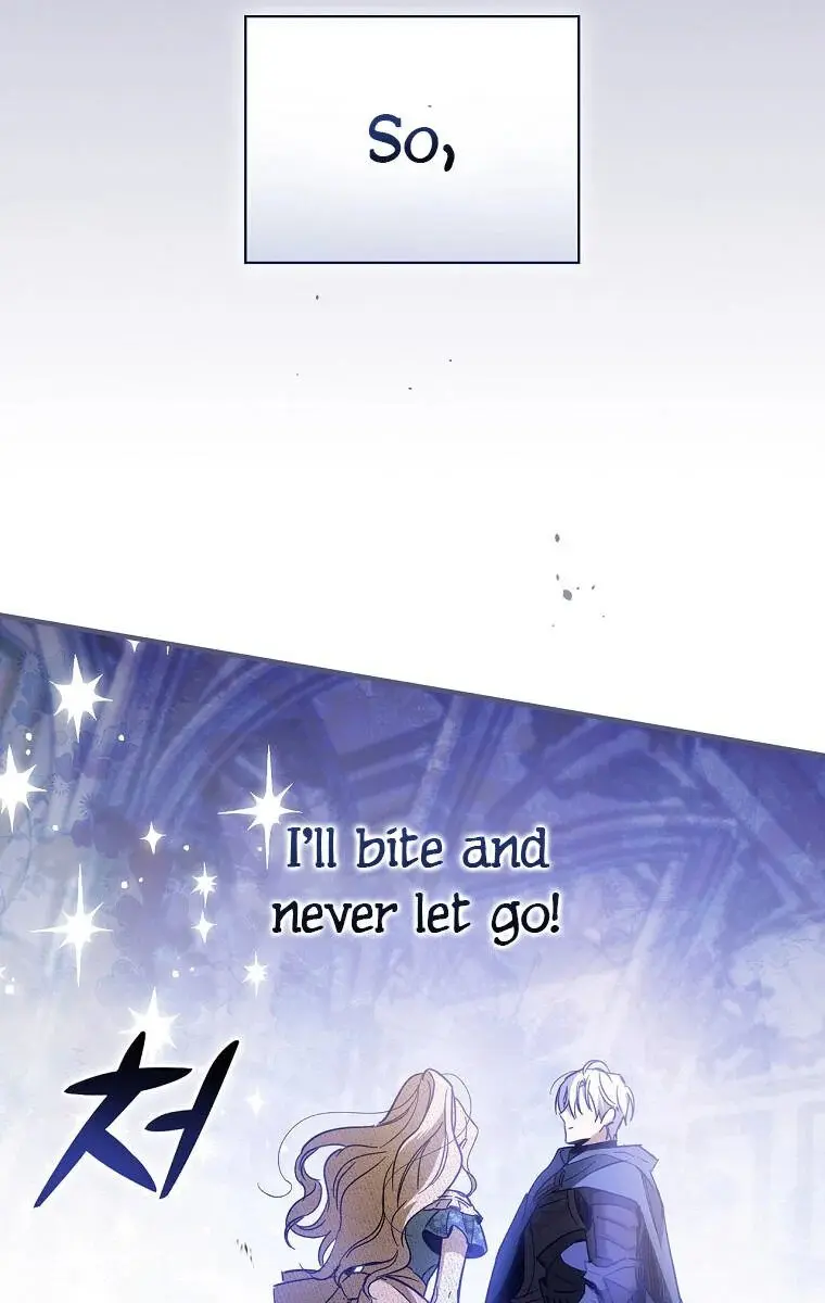 How to Get My Husband on My Side Chapter 8 Page 96