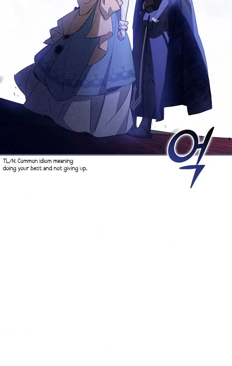 How to Get My Husband on My Side Chapter 8 Page 97