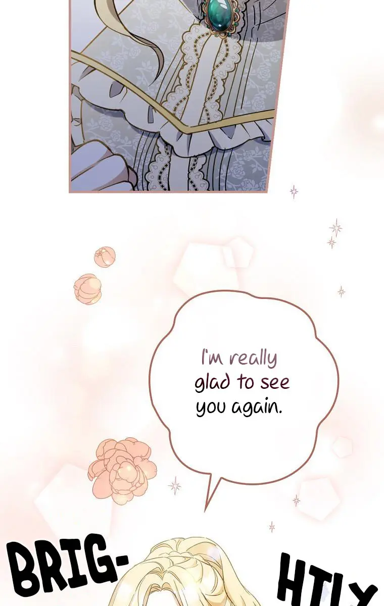 How to Get My Husband on My Side Chapter 9 Page 4