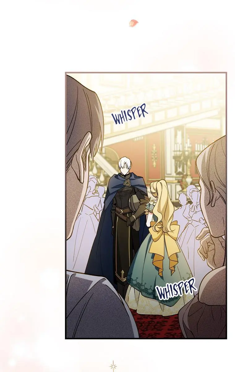 How to Get My Husband on My Side Chapter 9 Page 6
